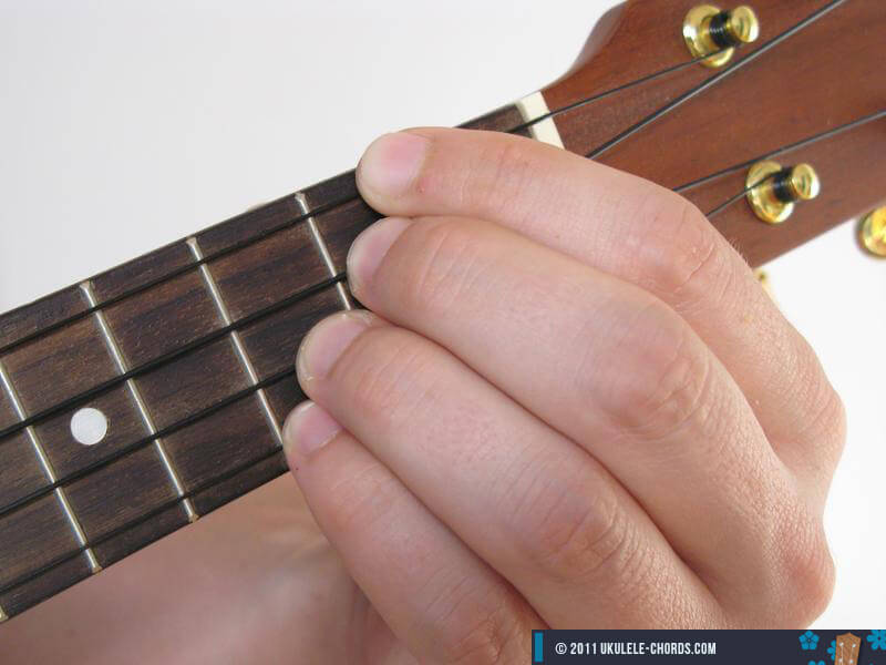 Asus2 D Slashed Ukulele Chord D Tuning asus2-d-slashed-ukulele-chord-d-tuning